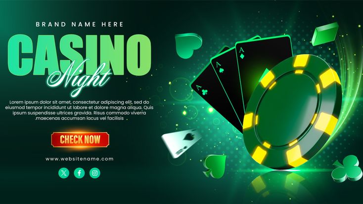 Cassino
